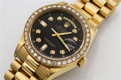 expensive watches rolex.